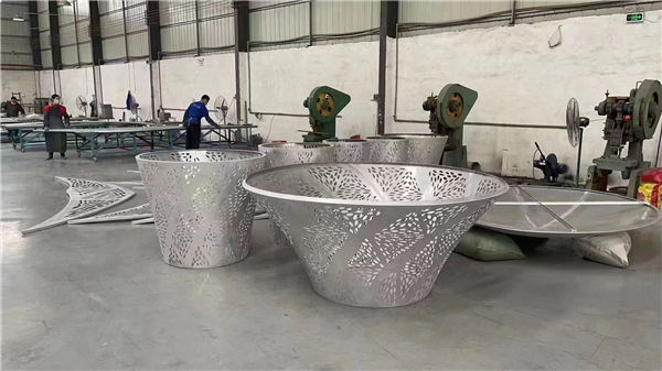 �p���X�ΰ�