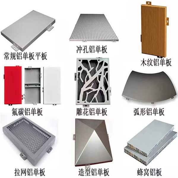 �p���X�ΰ�