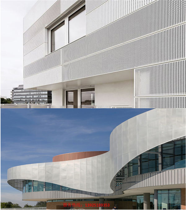 �X�ΰ�Ļ��