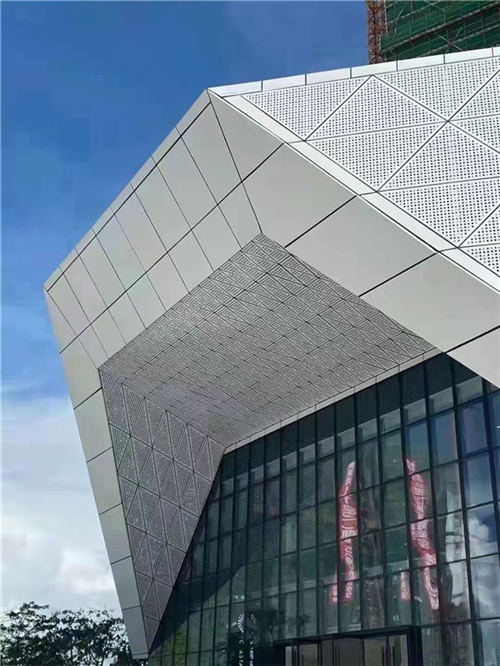 �X�ΰ�Ļ��