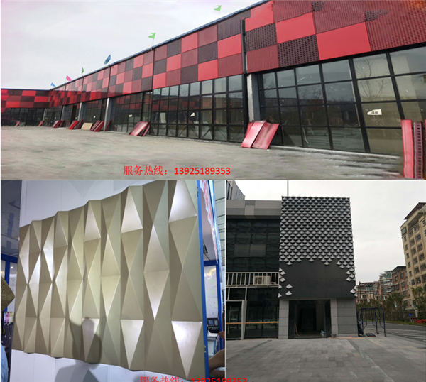 �X�ΰ�Ļ��