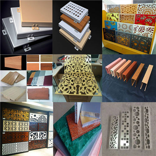 �X�ΰ�Ļ��