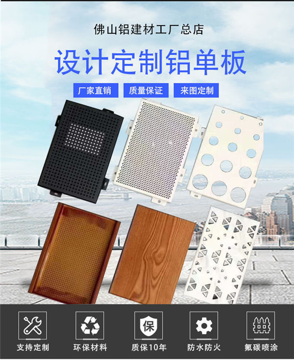 �X�ΰ�Ļ��