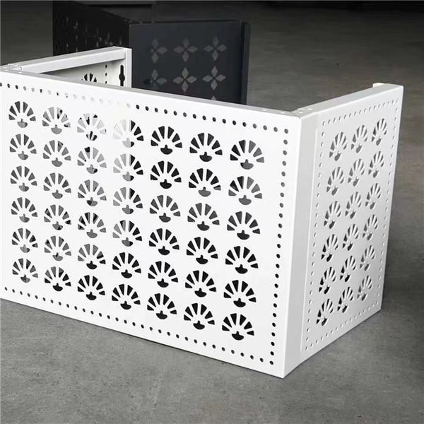 �X�Ͻ���{(di��o)��