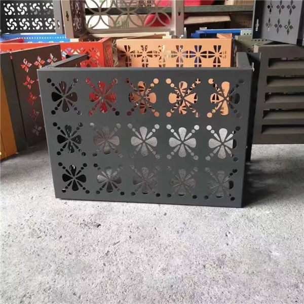 �X�Ͻ���{(di��o)��