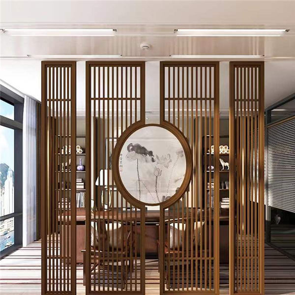 �X���L(f��ng)