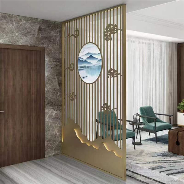 �X���L(f��ng)