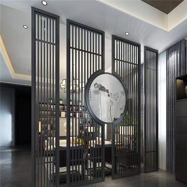 �X���L(f��ng)