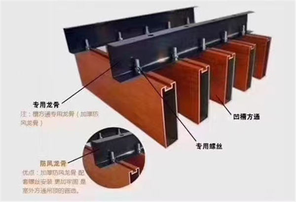 �X��ͨ���