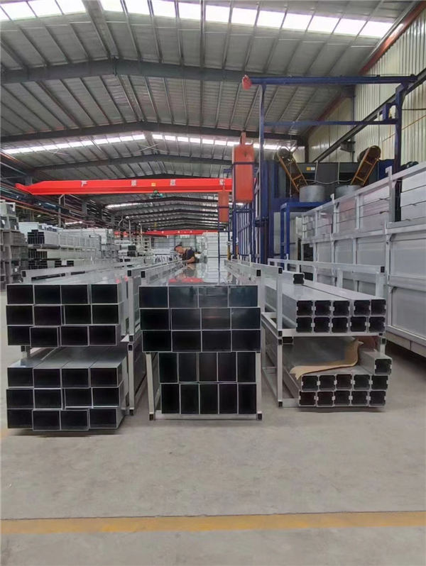 �X��ͨ���