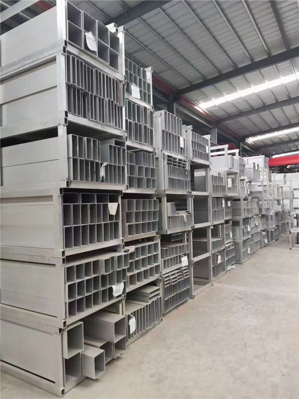 �X��ͨ���