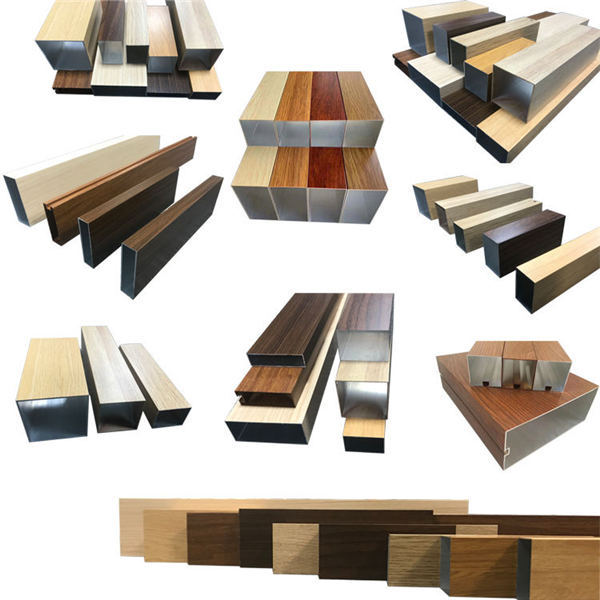 �X��ͨ���